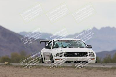 media/Nov-22-2025-Speed Ventures (Sat) [[a198746dab]]/2-Red Group/Session 4 (Turn 9 Entry)/